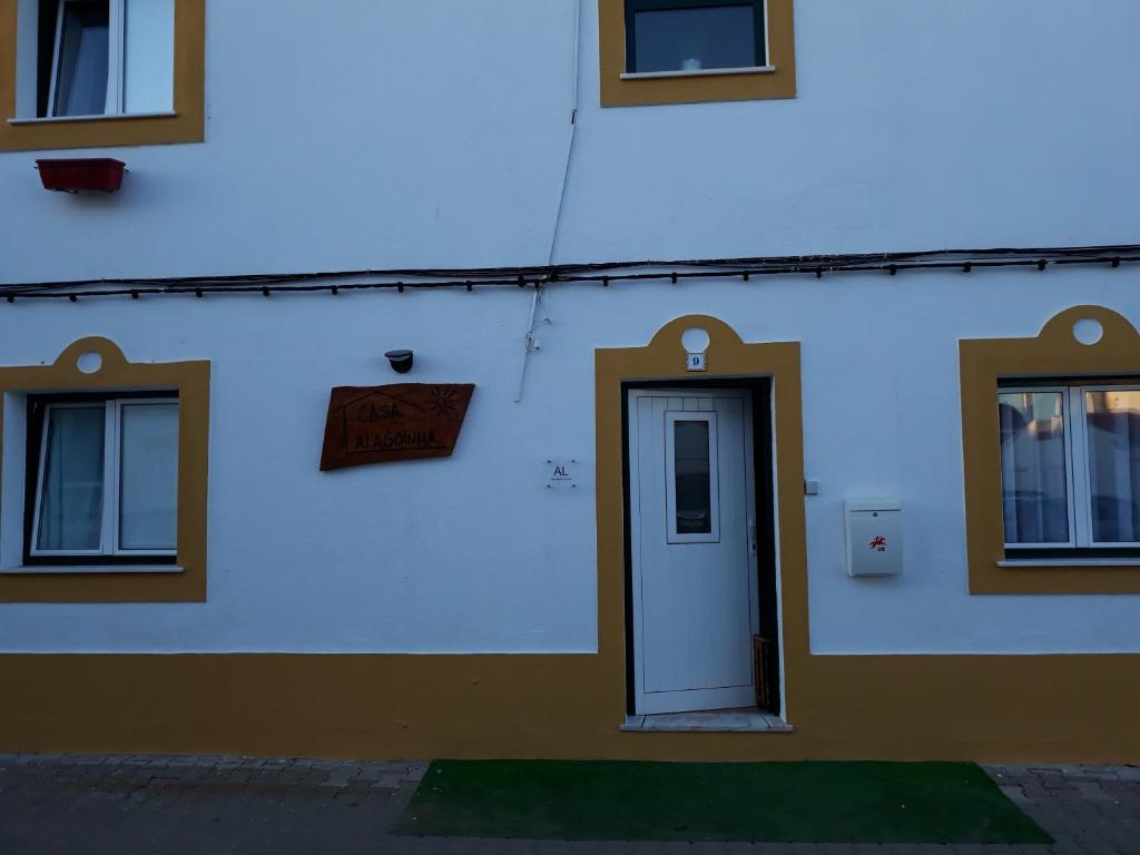 Imagem de CASA DO SOL