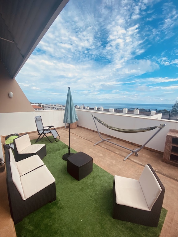 Imagem de Cabedelo Beach House