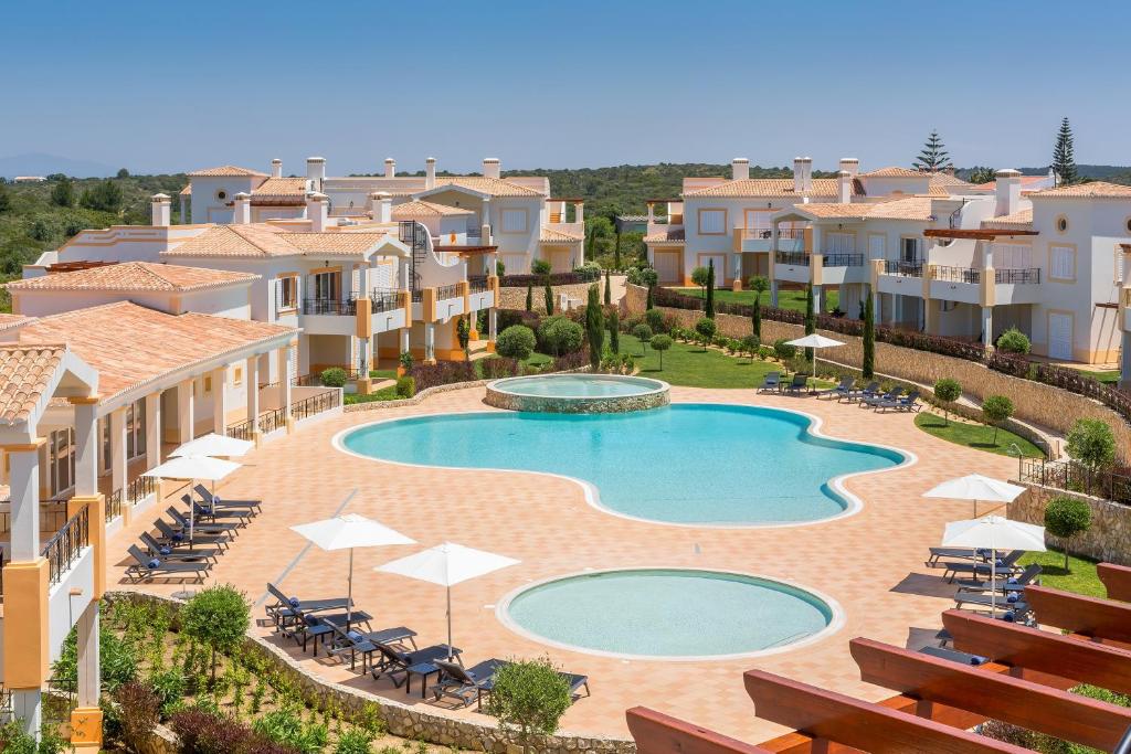 Imagem de Casa Yucca