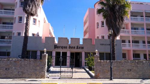 Imagem de Monte Miguel Rosa A
