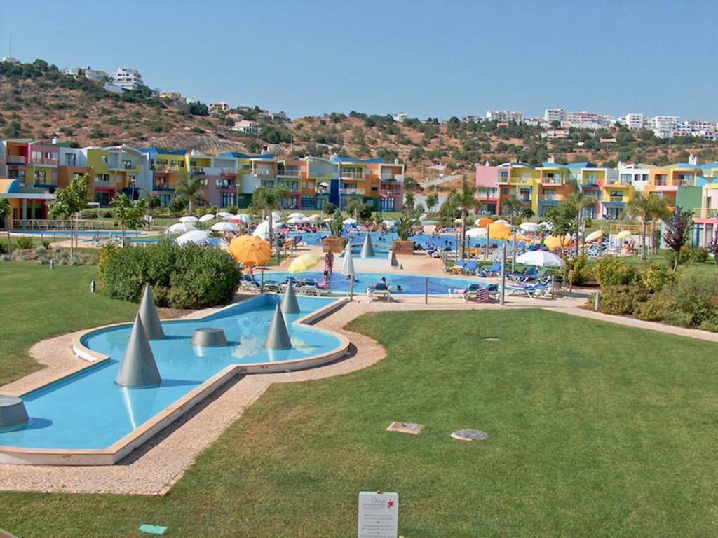 MORADIA MARINA 8