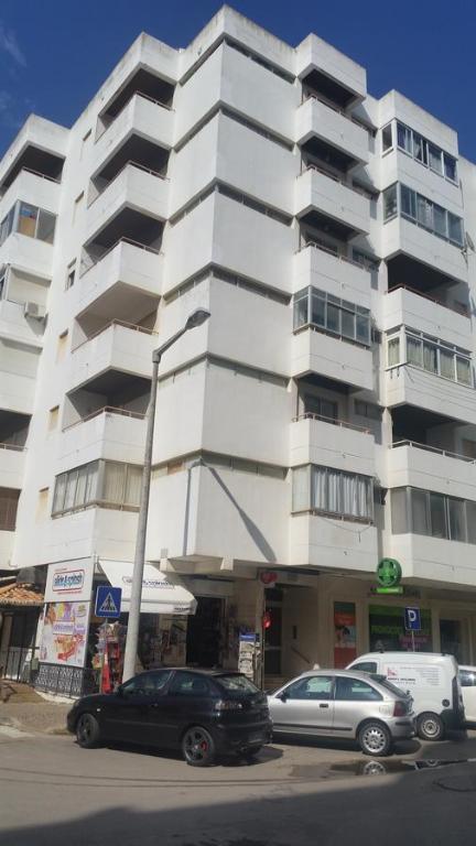 Imagem de Armador A15