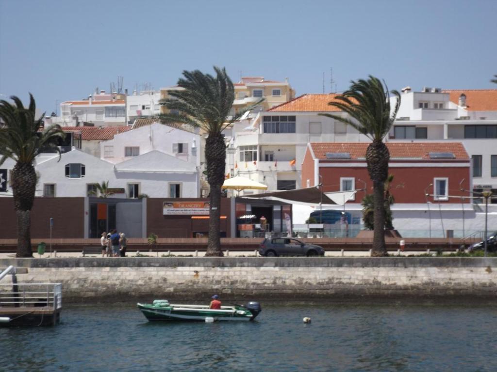 Imagem de Casa Augusta
