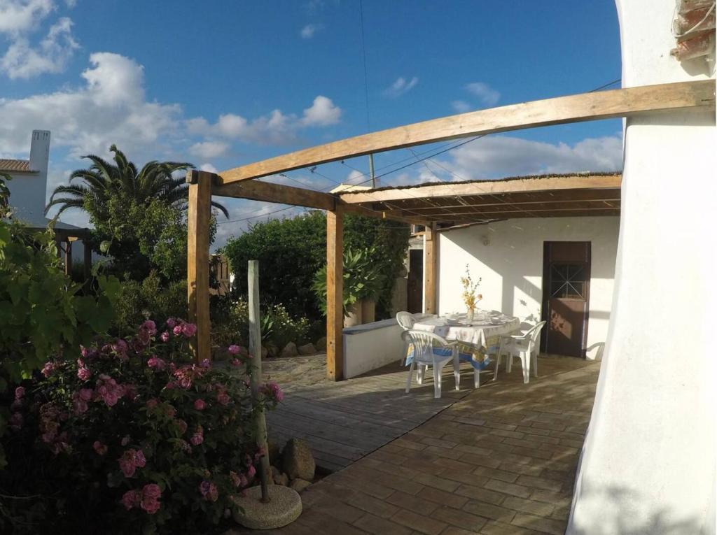 CASA ALOHA