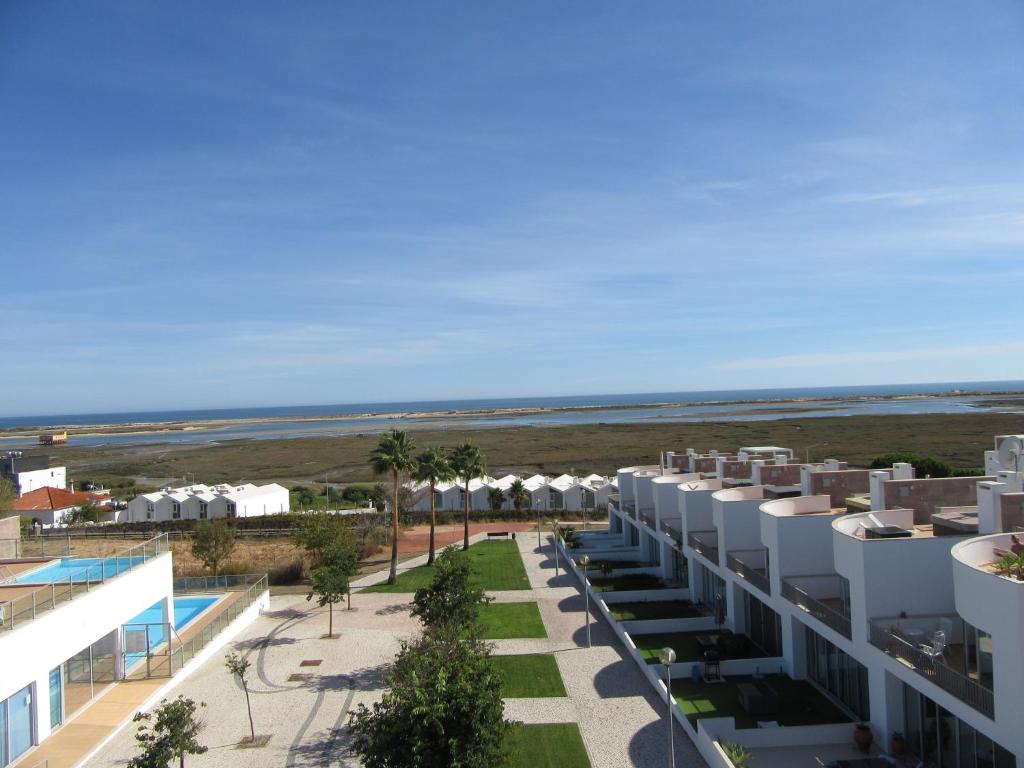 VISTA MAR