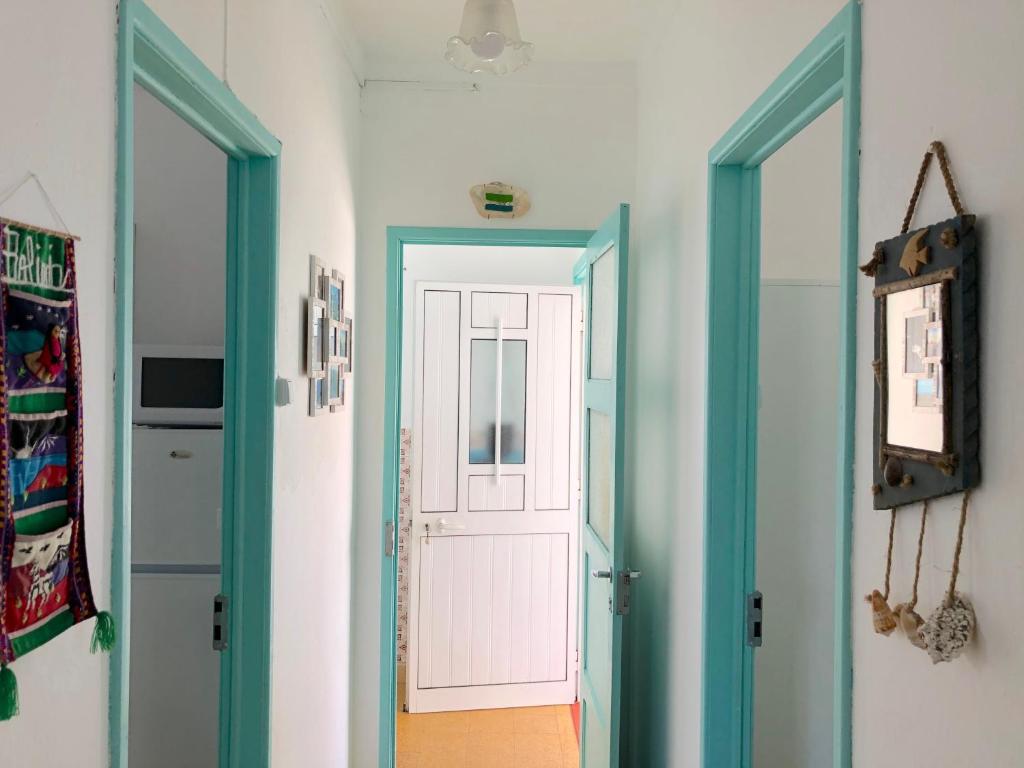Imagem de CASA DO VIAJANTE