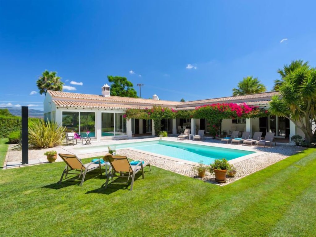 Imagem de CASA SYLVIE