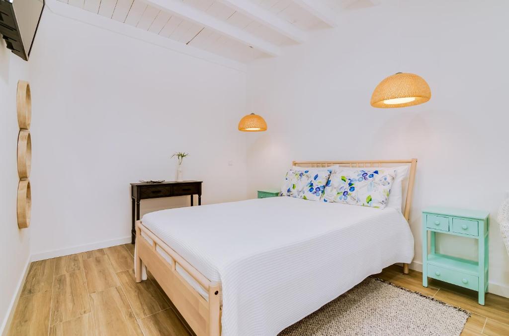 Imagem de Mourasuites 22