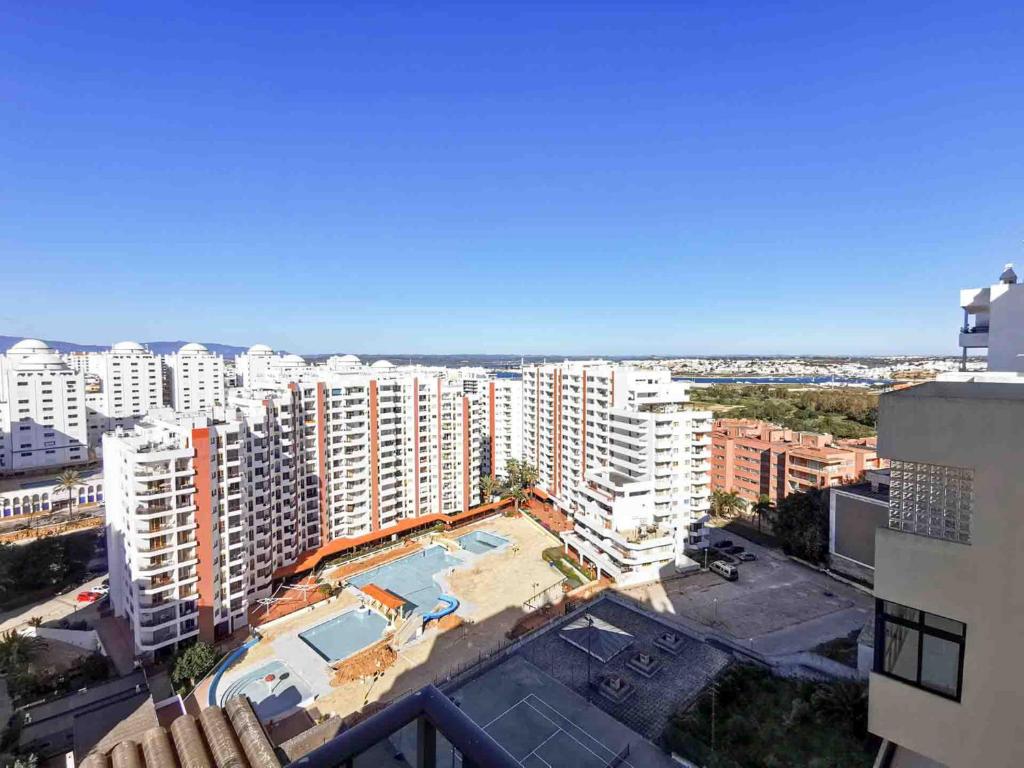 Imagem de Apartamento - CH