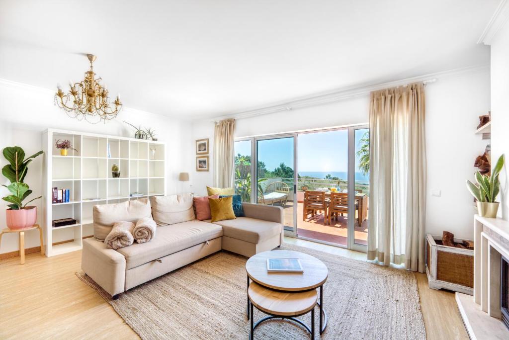 Imagem de APARTAMENTO SUSANO