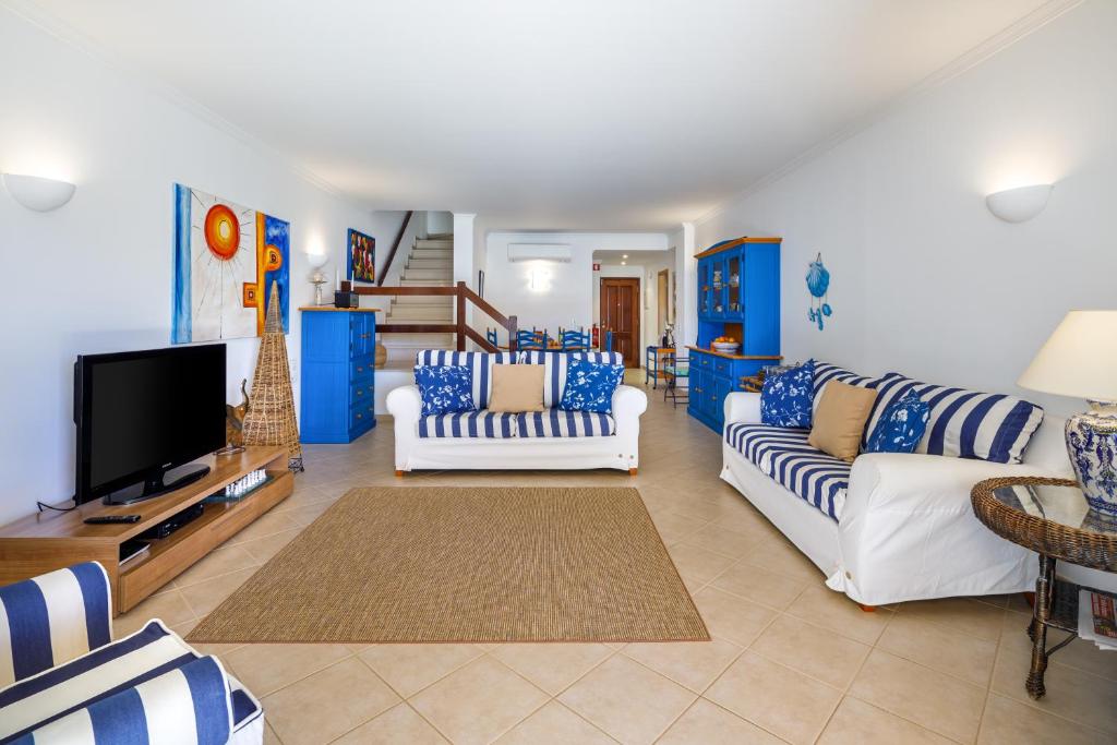Imagem de Lote 43