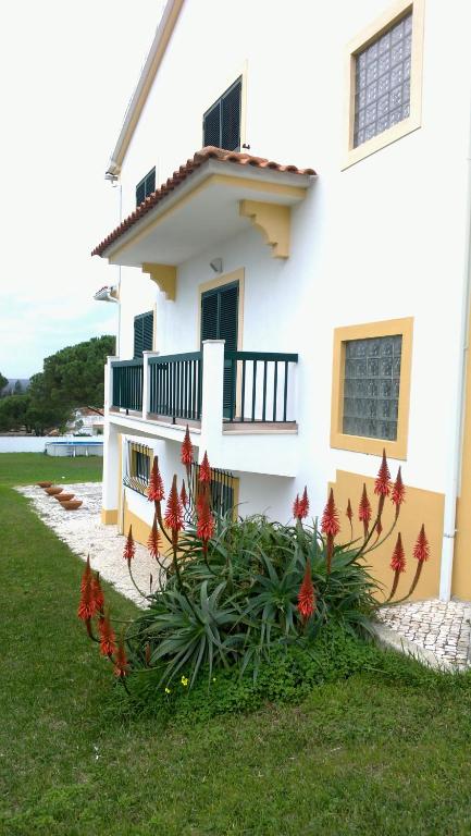 Imagem de Casa do Pinheiro