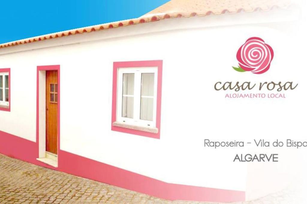 Imagem de Casa António Garrão