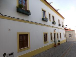 Imagem de CASA DE HOSPEDES CELESTE