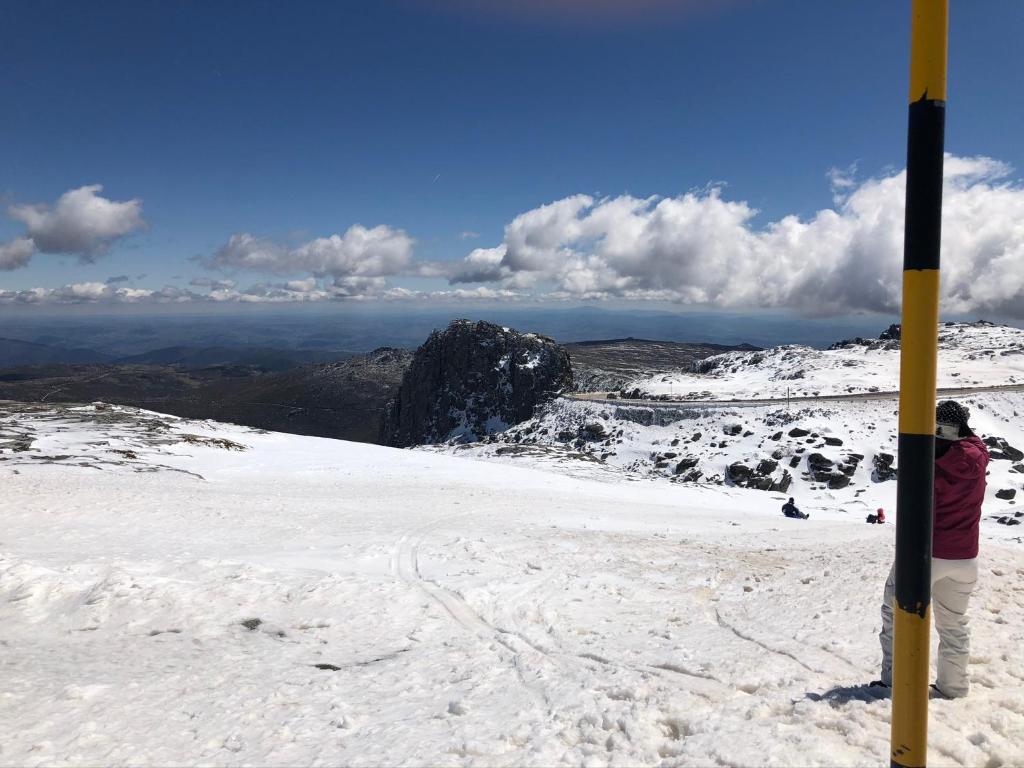 Imagem de Chalé 27