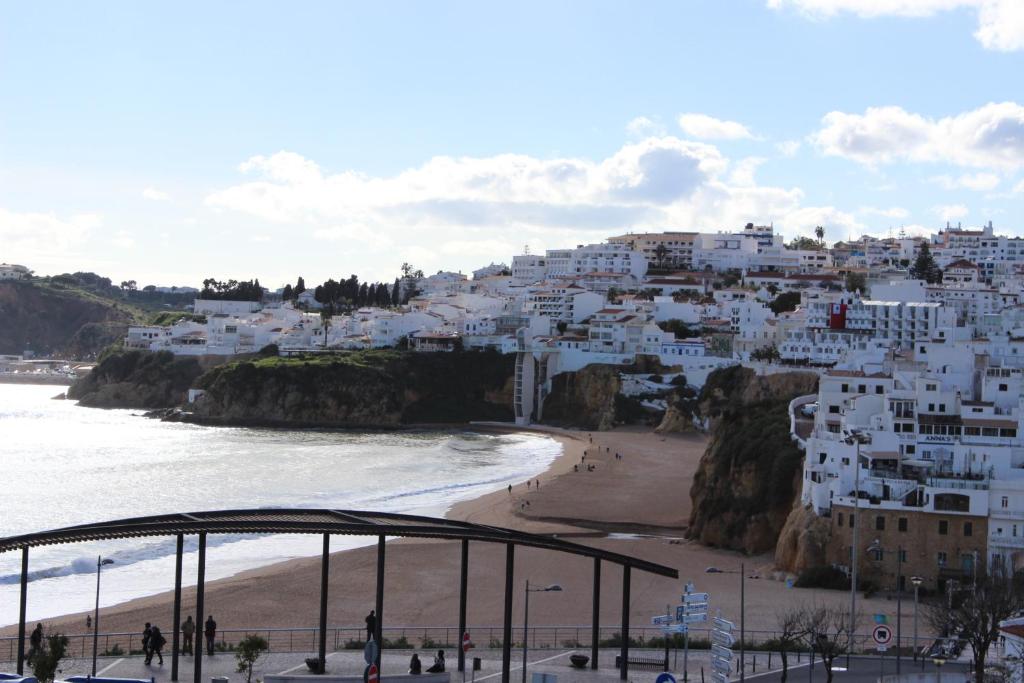 Imagem de Casa Praia Mar