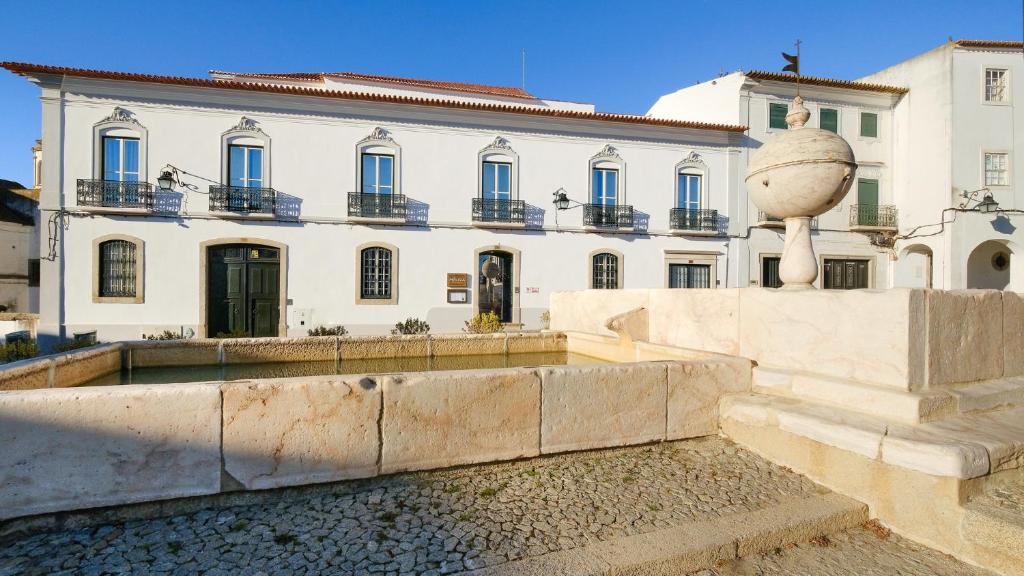 Imagem de Mourasuites 11