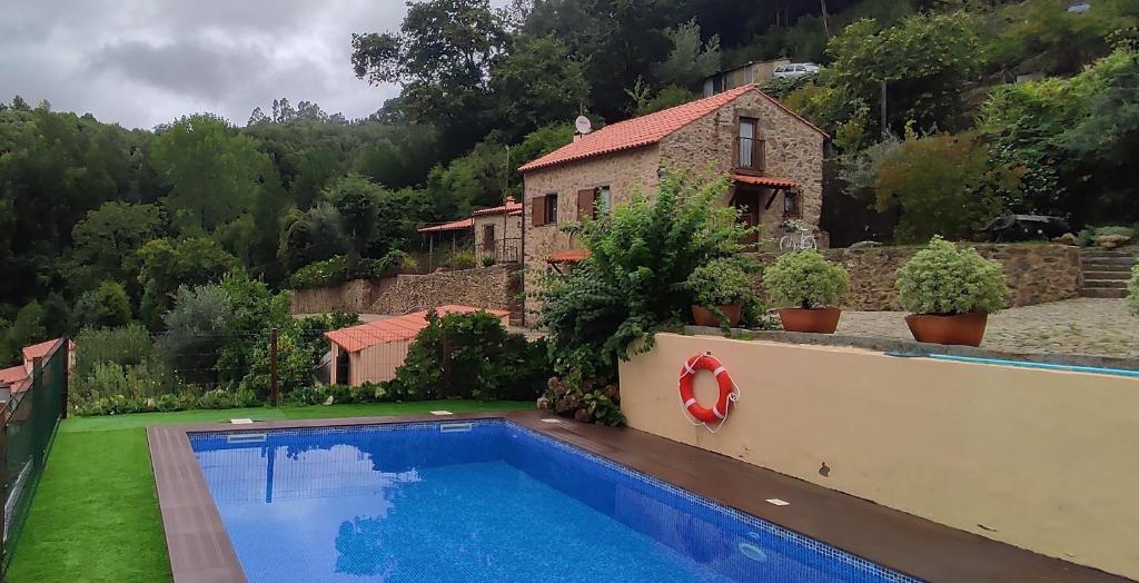 QUINTA DA COSTEIRA