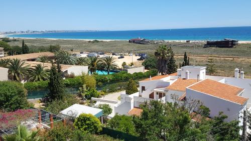 Imagem de Manuel Silva Fernandes - Quinta dos Pinheiros
