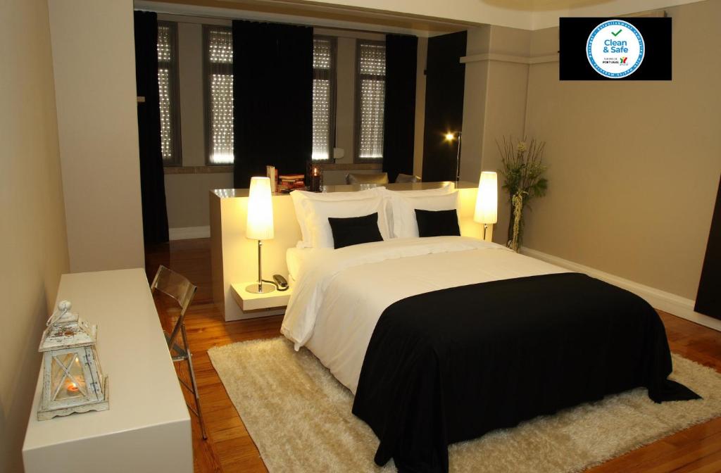 Imagem de CASTILHO HOUSE