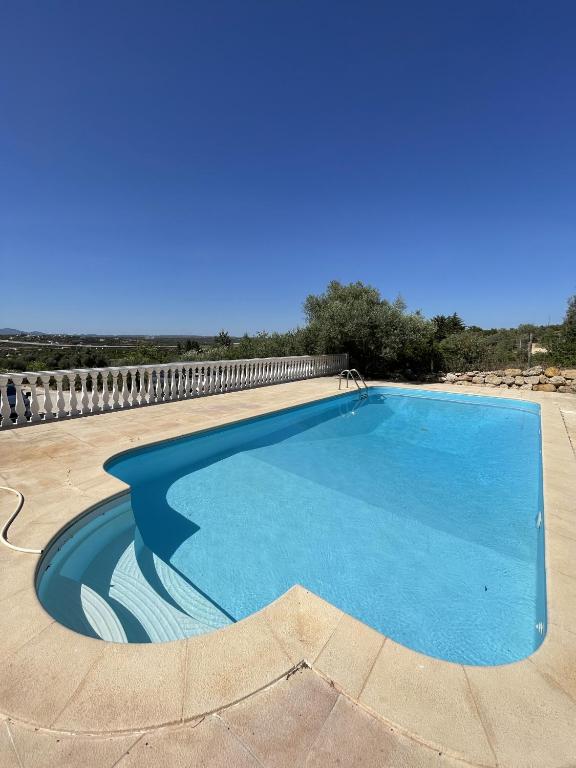 Imagem de Casa de Santa Teresa