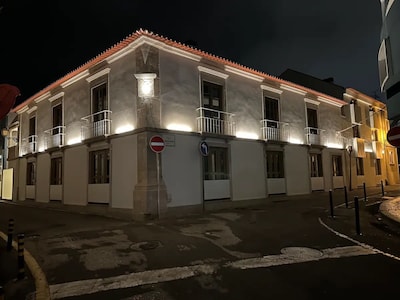 Imagem de AVEIRO URBAN FLAT