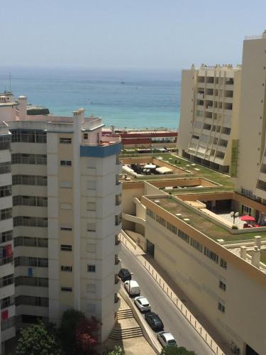 Imagem de CASA DO MAR