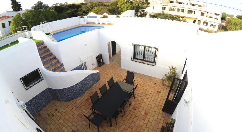 Imagem de Casa Hibiscus