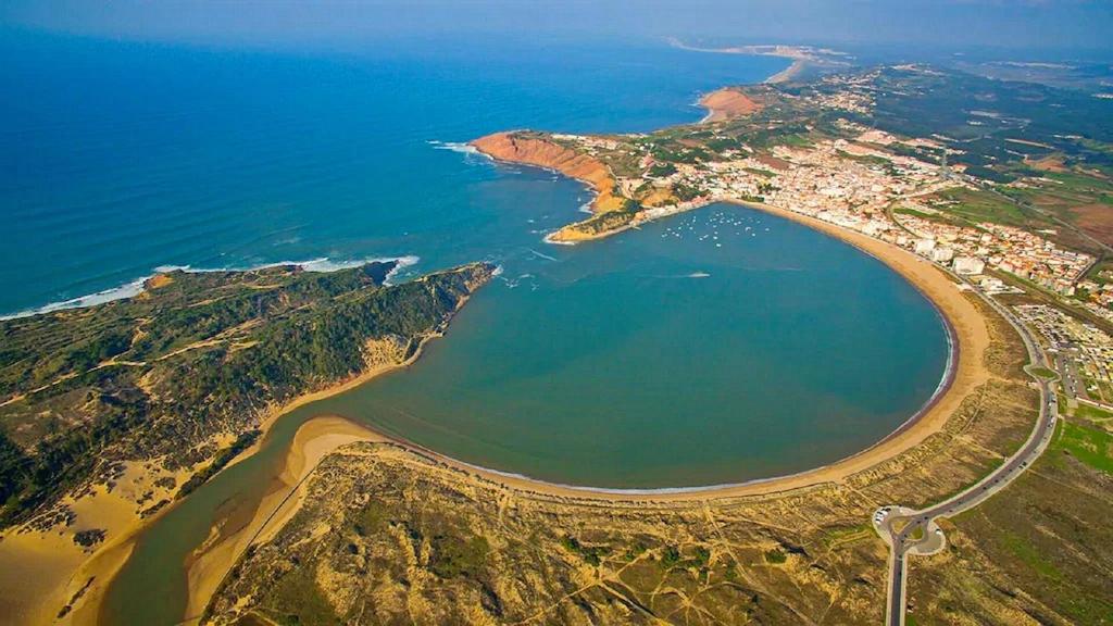 Imagem de Terrassos da Baía 1