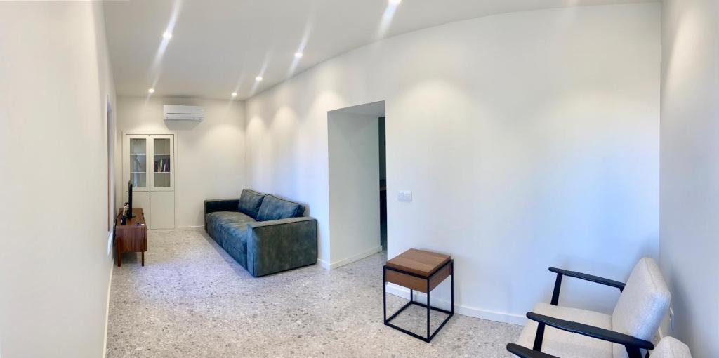 Imagem de Salgadeiras Suites