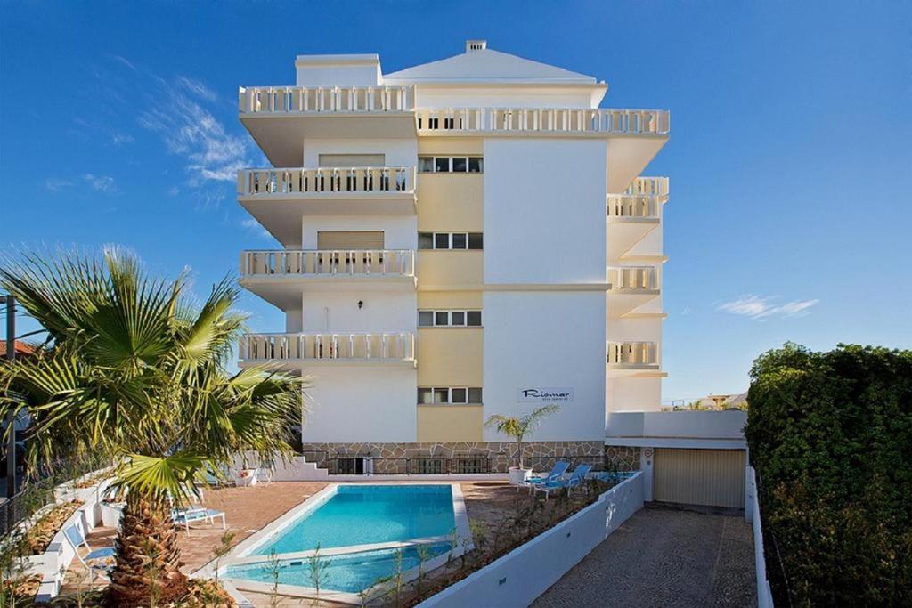 Imagem de Apartamento 204