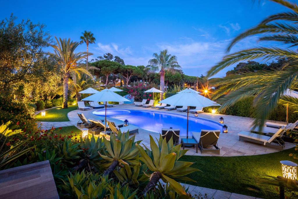 Imagem de Villa Balaia