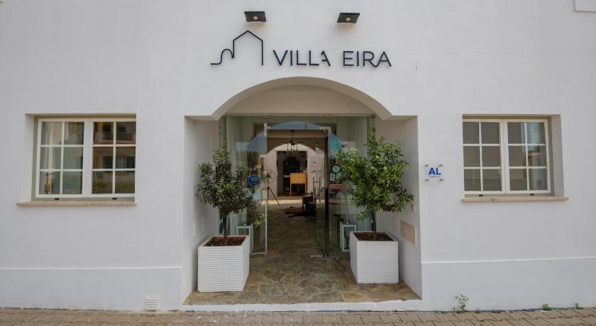 Imagem de VILLA EIRA