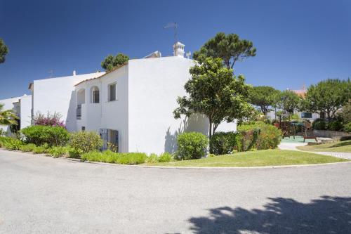 VALE DO LOBO 922