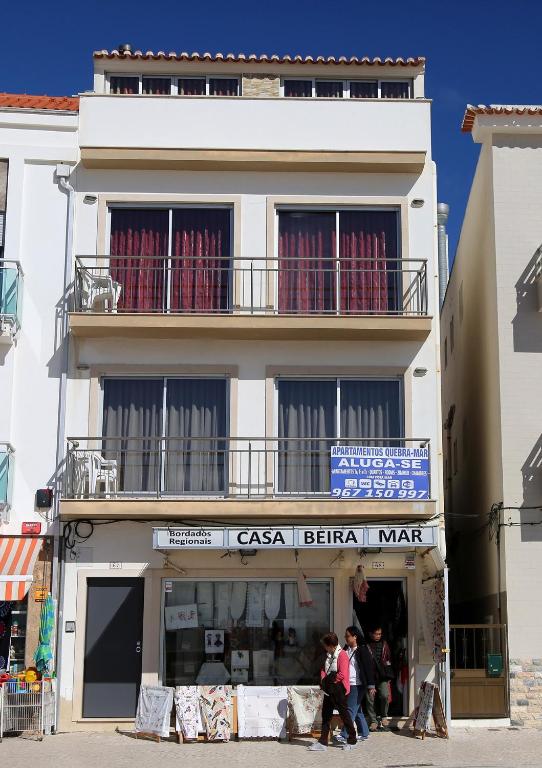 MORADIA CHITA