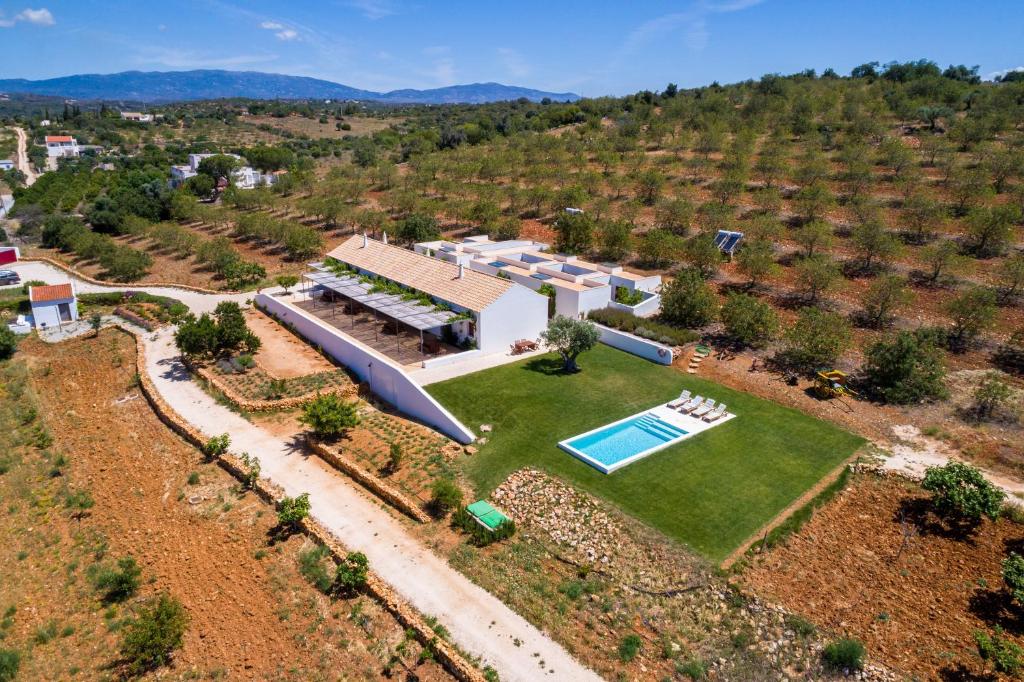 Imagem de Casa do Sítio da Várzea do Farelo