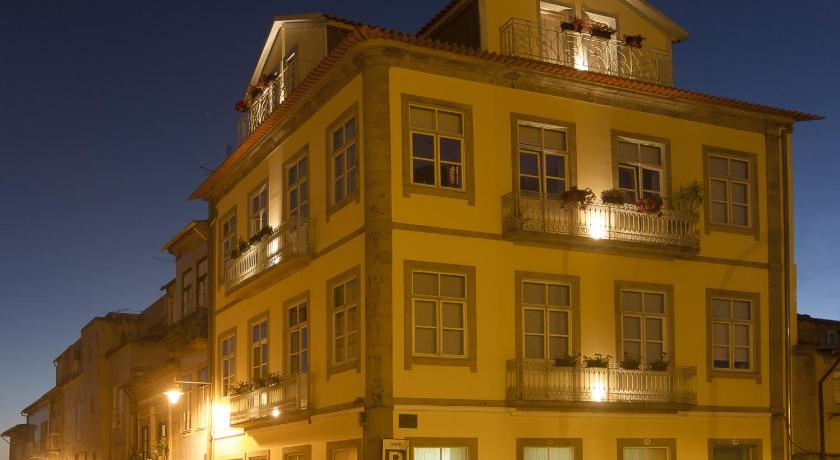 Imagem de DOMUS 26 GUESTHOUSE B & B