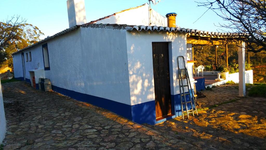Imagem de Monte do Altinho