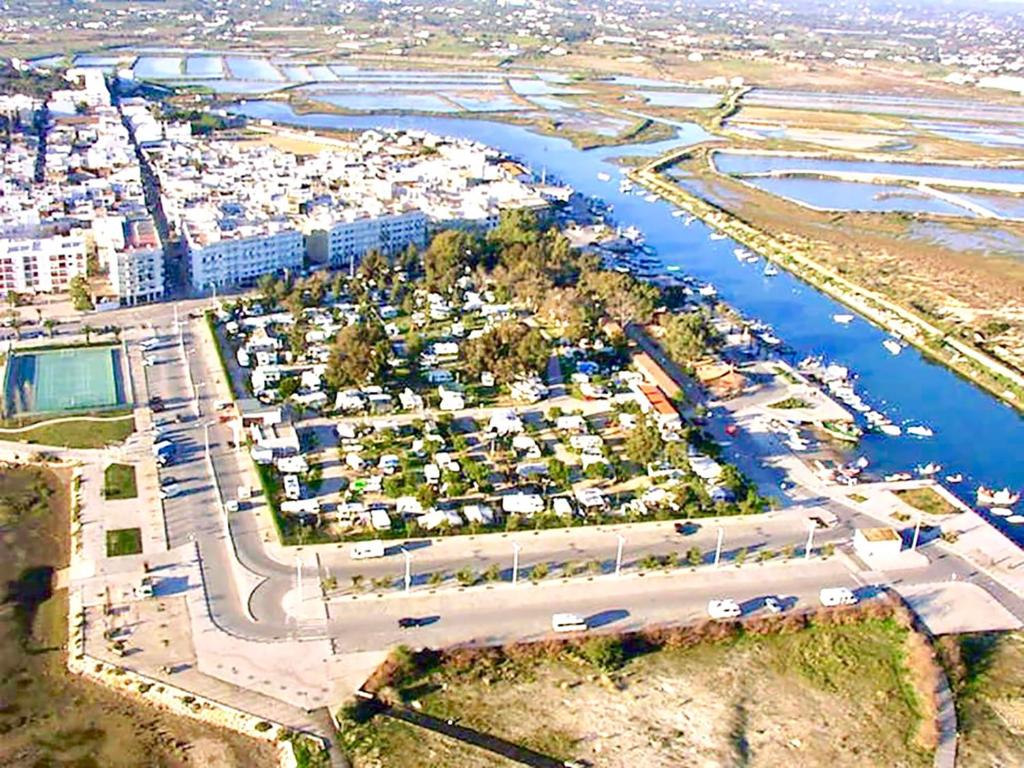FORMOSA VILLAGE - 204 AH