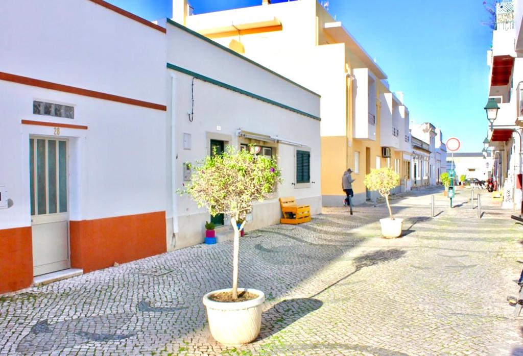 Imagem de Formosa Village - 305 T