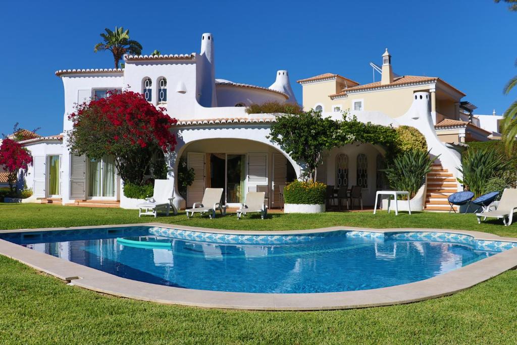 CASA GY