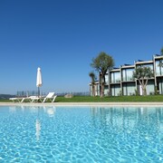 Imagem de "Lethes View"