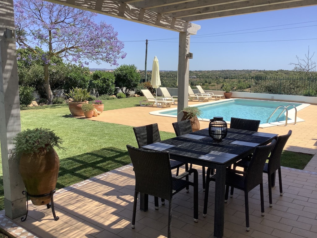 Imagem de Casa do Capitão