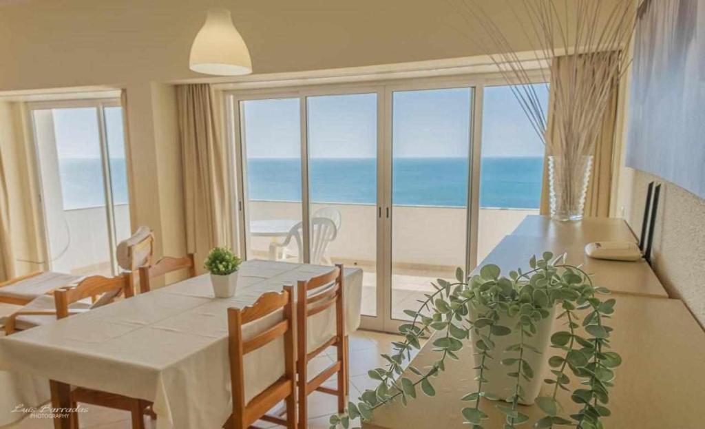 Imagem de Apartamento Sul