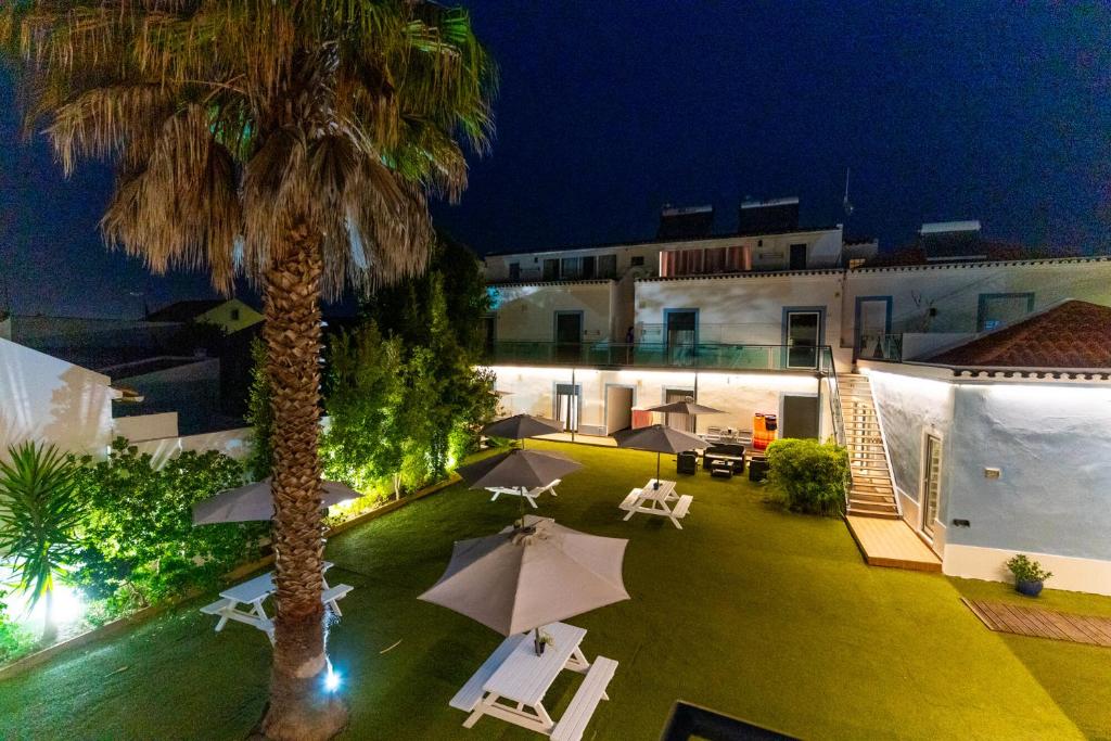 Imagem de APARTAMENTOS A GANGA