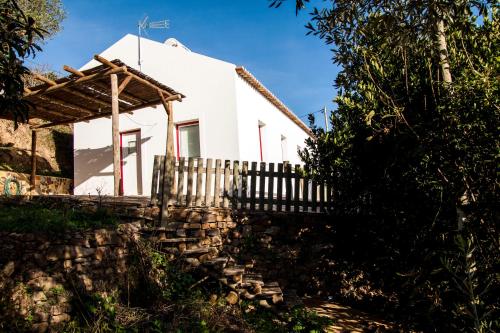 Imagem de CASA DE HOSPEDES "A LAREIRA"