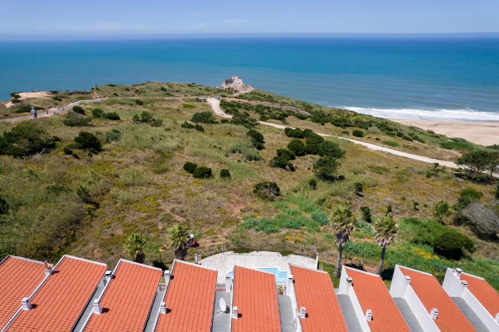 Imagem de APARTAMENTOS LIMPINHO