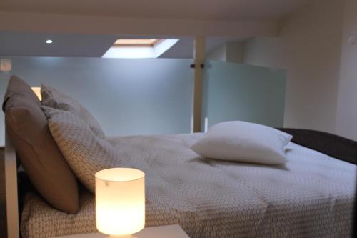 Imagem de Casas de Nossa Senhora da Graça