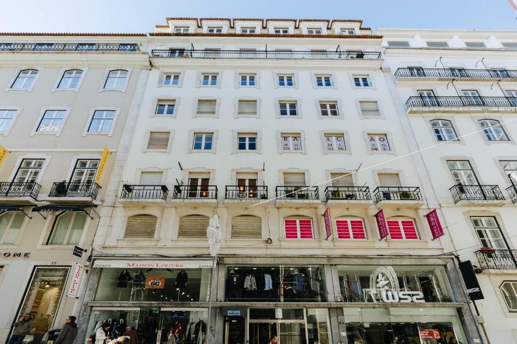 Imagem de MpMChiado