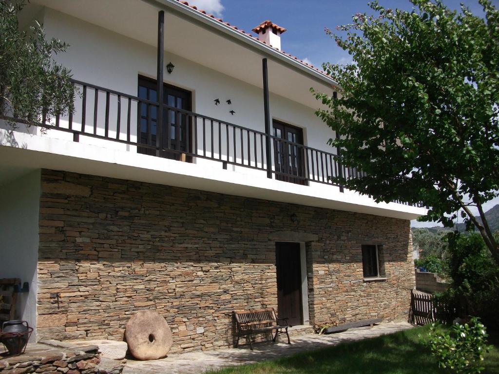 Imagem de Casa Oliveiras do Douro